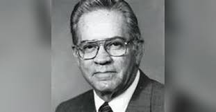 Donald "Don" McFatter Obituary