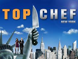 A reality competition show in which chefs compete against one another in culinary challenges and are a judged by a panel of food and wine experts, with one or more contestants eliminated each episode. Watch Top Chef Season 5 Prime Video