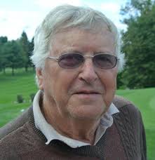 Peter Stephen Obituary February 18, 2022