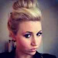 Keeley Terry (@keels89)