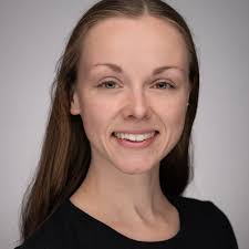 Sonja Schulz's Instagram, Twitter & Facebook