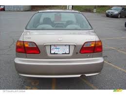 Image result for Titanium 2000 Civic