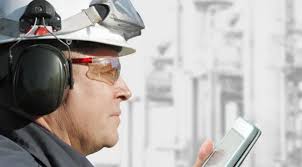 Data driving the renewables journey