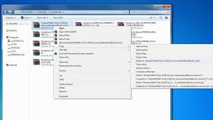 Android Multi Tools Latest Version Multitool How To Remove Android