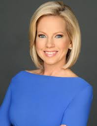 We would like to show you a description here but the site won't allow us. Fox News Anchor Shannon Bream On Book Women Of The Bible Charlotte Observer
