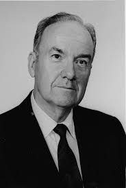 Eugene Hart Plessinger (1906-1993)