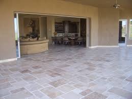 Maybe you would like to learn more about one of these? Travertine Tile Versailles Pattern2 39 S F Diggerslist