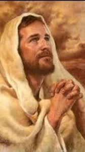 It's Thankful Thursday! Father, touch their spiritual life this morning.  Awaken their faith, renew their hope, and fill them with the Holy Spirit in  Jesus' name. Amen....... #Morning #ThursdayBlessings @everyone