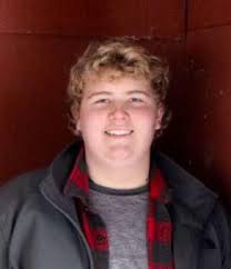 Spruce Grove Newsletter