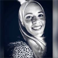 100+ "Sara Khattab" profiles