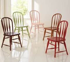 Farmhouse Play Chairs Weathered Pine Farmhouse Chairs Farmhouse Dining Chairs Play Table Chairs