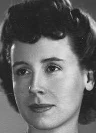 Panel backs renewal levy for Salem parks