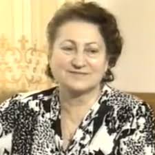 Diversity in Neurosurgery Task Force