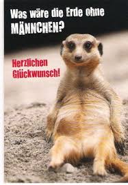 November 2021 ihrer gesundheit bewusst werden. Weltmannertag 2015 Vrff