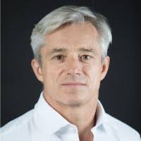 Shaun Bennington Email & Phone Number