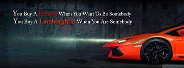 Check spelling or type a new query. Car Lover Relationship Quotes Quotesgram