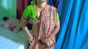 Desi Village Bhabhi Devar Hot Chudai and Romance: Cheating Porn feat. Madhu  krish