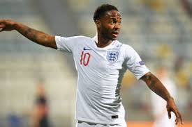 What channel is england vs colombia on, and what time does it kick off? England Vs Spain Tv Channel What Channel Is England Vs Spain On Today Football Sport Express Co Uk