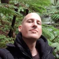 20+ "Ben Ashe" profiles