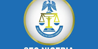 A federal agency that regulates the stock market. Securities And Exchange Commission Sec Invitation For Expression Of Interest Eoi For Projects 3 Lots Nigeria Business Information