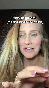 Emily Dack Volkswagen