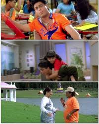 1998 | 13+ | 3h 5m | bollywood movies. Download Kuch Kuch Hota Hai 1998 Hindi Movie Bluray 720p 1 2gb 1080p 4 7gb Themoviesflix Live Themoviesflix In Themoviesflix Com Themoviesflix Live Themoviesflix Xyz