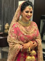 Weddings Spesal Indian Wedding Gowns Indian Wedding Hairstyles Indian Bridal Outfits