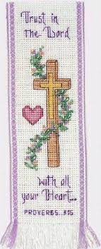 Posted on may 1, 2021 by cross in religious and tagged cross, stitch. 15 Bible Quote Bookmarks Ideas Cross Stitch Bookmarks Christian Cross Stitch Cross Stitch Patterns