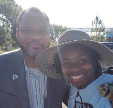 We are deeply concerned about our futures, and we are constantly told by  our representatives that they care about the youth, yet they so blatantly  ignore us