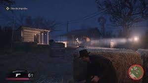 Maybe you would like to learn more about one of these? Mafia Definitive Edition Im Test Der Don Unter Den Remasters
