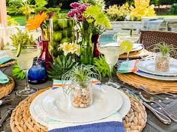 Free shipping on orders over $25 shipped by amazon. The Best Ideas To Create A Colorful Outdoor Fiesta Party Simply2moms