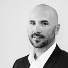 With Kris' announcement of the new director of operations for the Bender  Group, we are starting to close a chapter that I have been preparing for  for a few years. The turnover