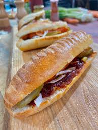 Epingle Sur Cuisine