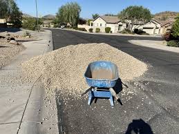 Billettsalget for 2022 festivalen starter nå fredag 16. No One Has Ever Become Poor By Giving By Michael Herrera Linkedin