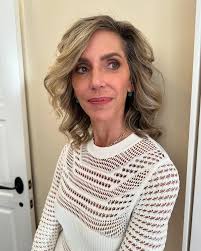 I'm SO proud of you @janebuckingham! ❤️ 👏🏻 Congratulations