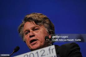 90 John Collard Stock Photos, High-Res Pictures, and Images