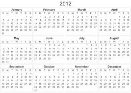 We did not find results for: Download 2012 Calendar