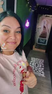 Moonbow Apothecary & Emporium