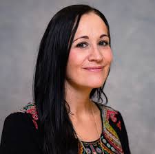 Bear River Charter School