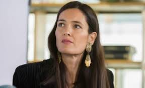 Jun 11, 2021 · clotilde armand este făcută k.o.! DupÄƒ Ce PrimÄƒria Sectorului A Pierdut Un Proces Cu Romprest Clotilde Armand AnunÈ›Äƒ CÄƒ L DÄƒ In JudecatÄƒ Pe Daniel Tudorache Stiri Pe Surse Cele Mai Noi Stiri