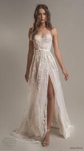 Maybe you would like to learn more about one of these? 45 Wikinger Kleid Ideen Wikinger Kleid Kleider Hochzeit Brautmode