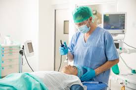 Epingle Sur Professionnels De Sante