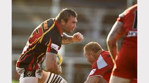 In a tight clash the walgett dragons came out on top defeating the coba. Walgett Aboriginal Connection Win 2014 Koori Rugby League Knockout Newcastle Herald Newcastle Nsw