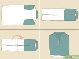 نتیجه جستجوی لغت [folding] در گوگل