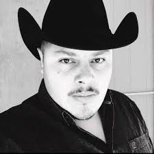 El Bueno, La Mala, y El Feo