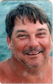 Search Bernard Watts Obituaries and Funeral Services