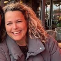 80+ "Sandra Evers" profiles