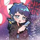 れんたな