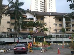 No 40, jalan pandan 2/1 pandan jaya 55100 kuala lumpur. Klinik Kita Desa Pandan Klinik Mediviron Desa Pandan Kuala Lumpur 409 Klinik A Famosa 410 Poliklinik Bandar Sintakafa