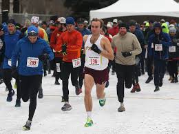 Image result for Handic 230